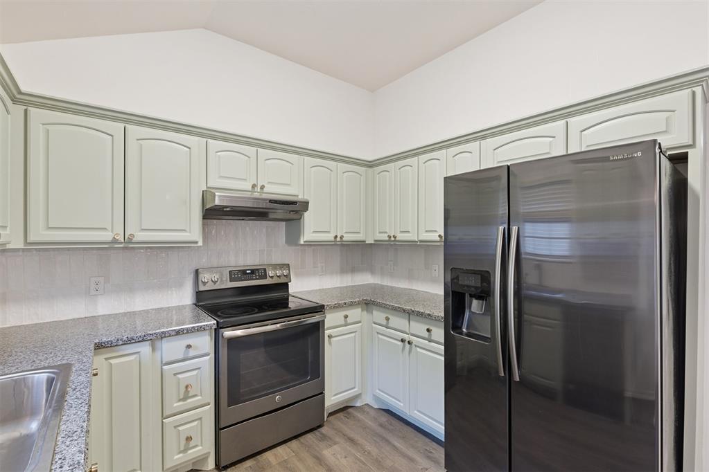 2341 NW 197th Street