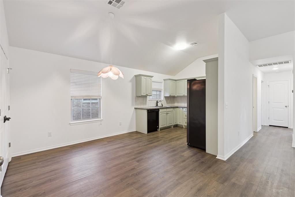 2341 NW 197th Street