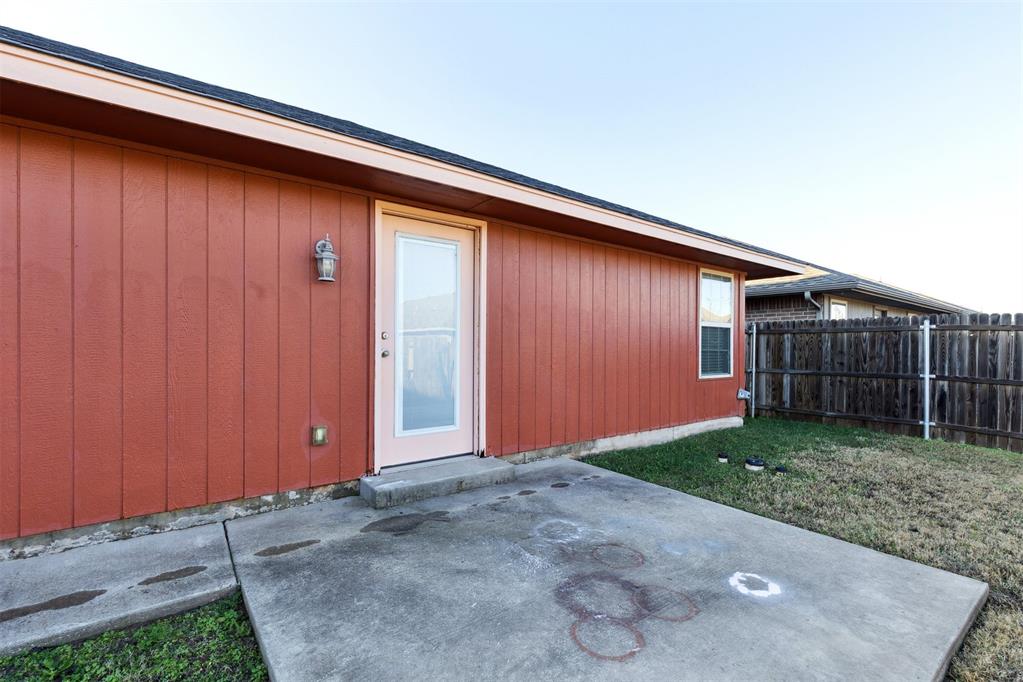 2341 NW 197th Street