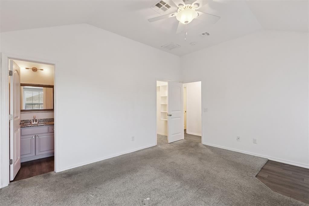 2341 NW 197th Street