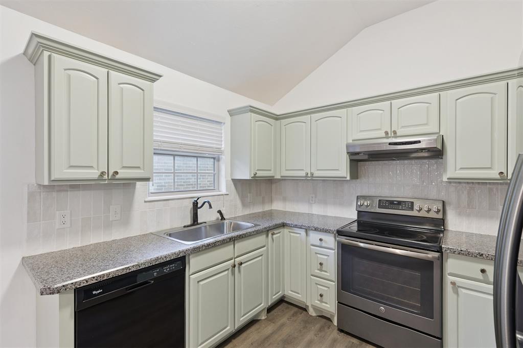 2341 NW 197th Street