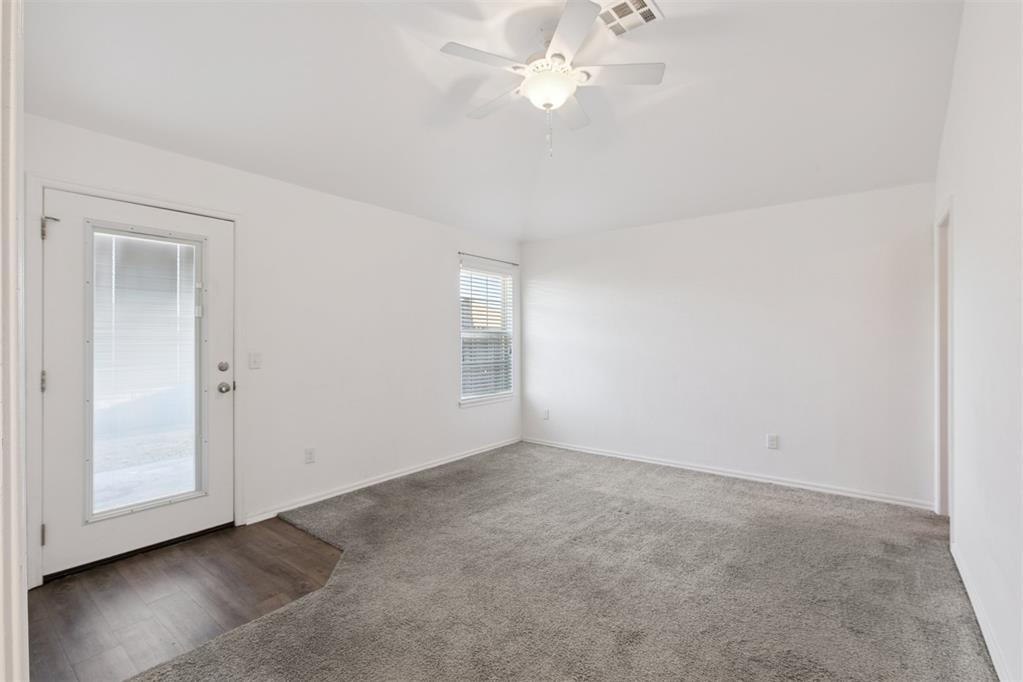 2341 NW 197th Street