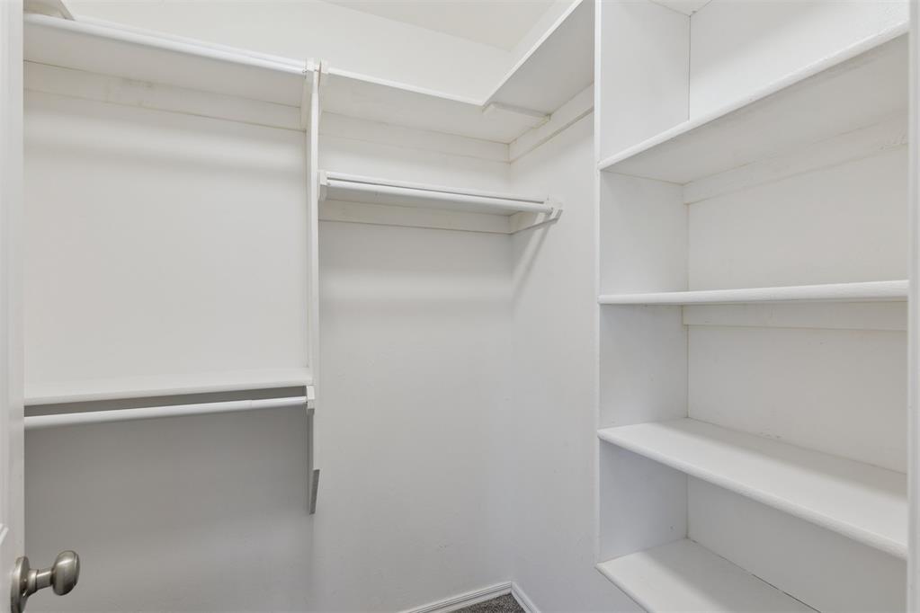 2341 NW 197th Street