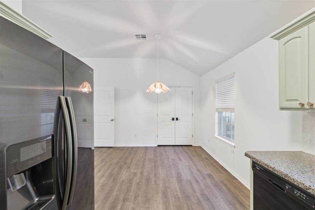 2341 NW 197th Street