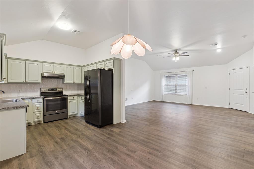 2341 NW 197th Street