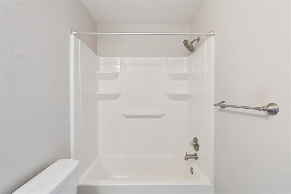 2341 NW 197th Street