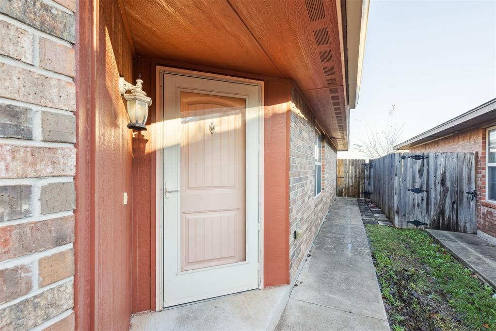 2341 NW 197th Street