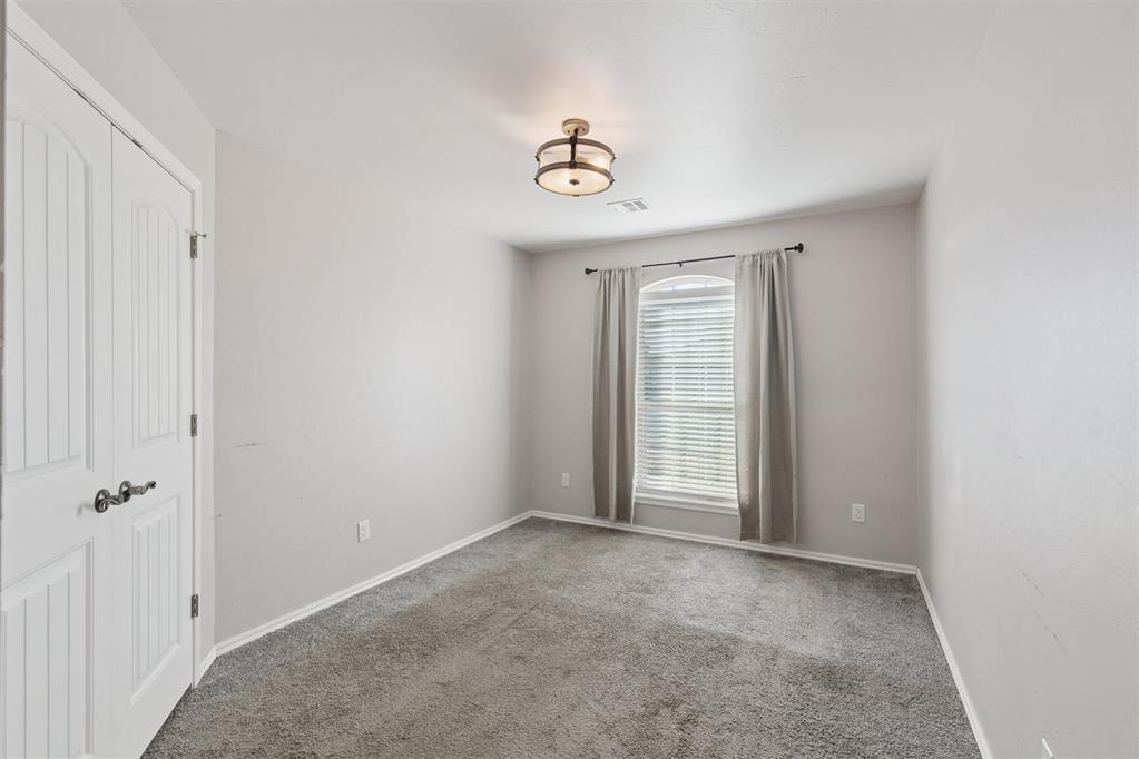 2341 NW 197th Street