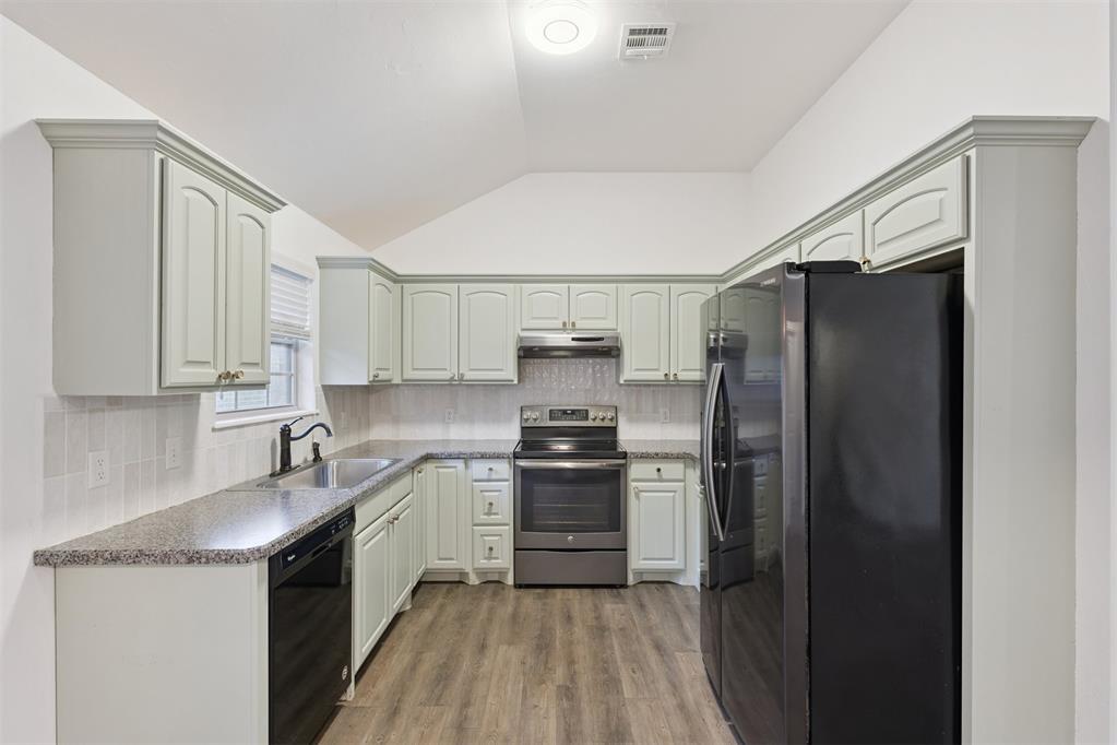 2341 NW 197th Street