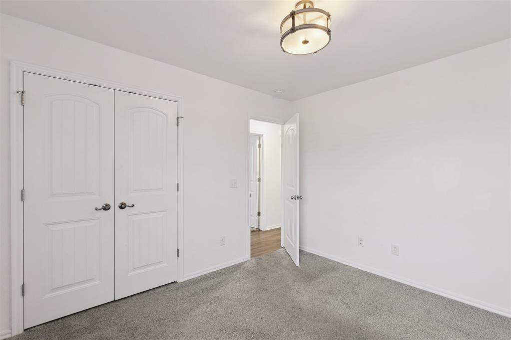 2341 NW 197th Street