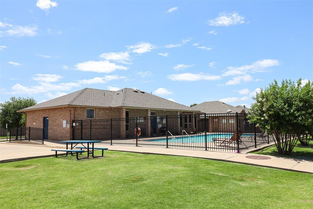 2341 NW 197th Street