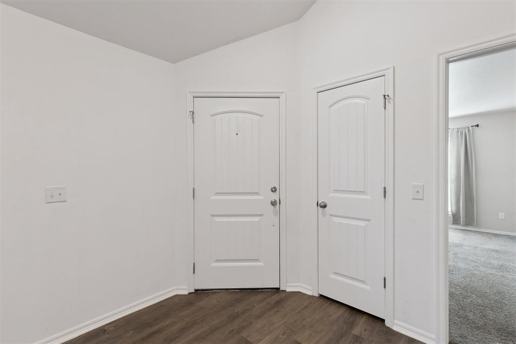 2341 NW 197th Street