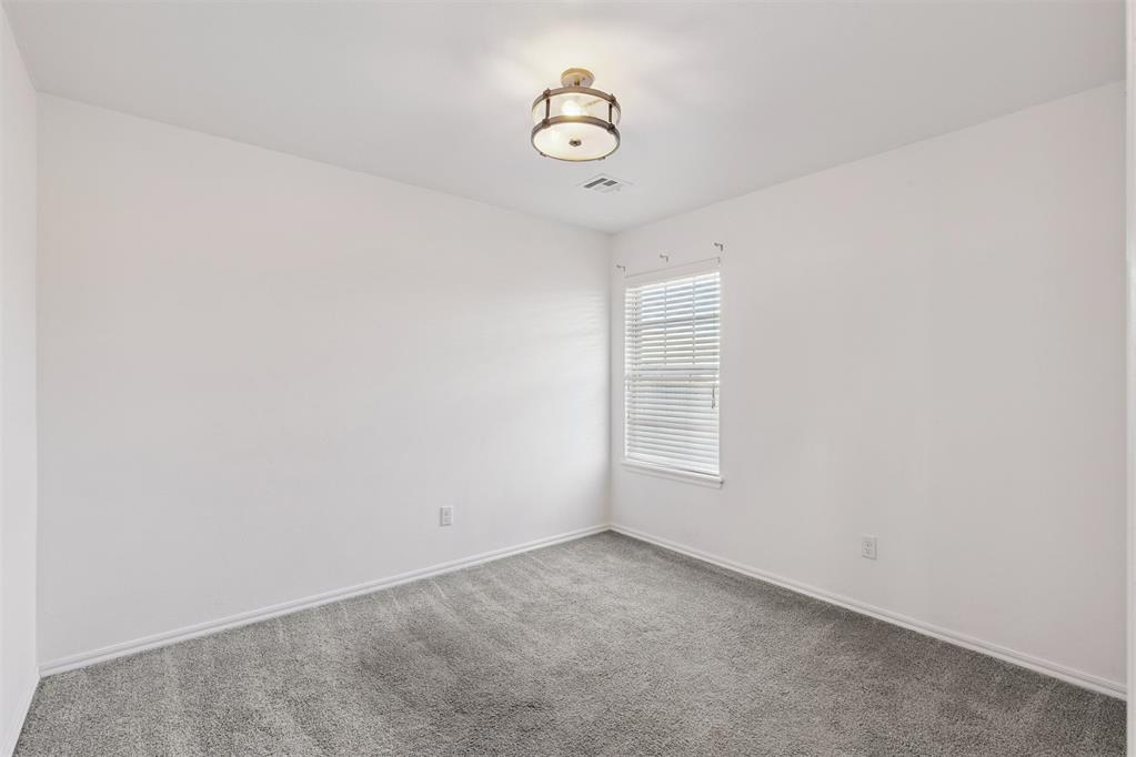 2341 NW 197th Street