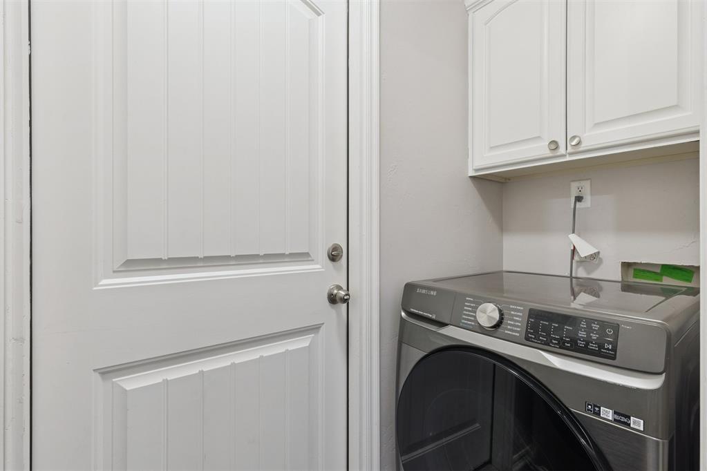 2341 NW 197th Street