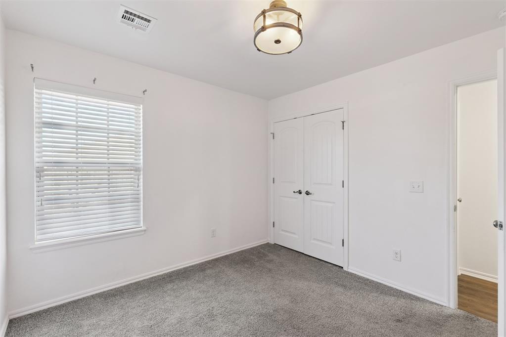 2341 NW 197th Street