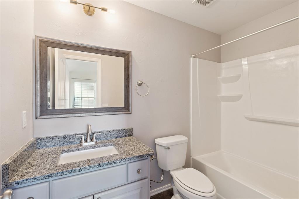 2341 NW 197th Street