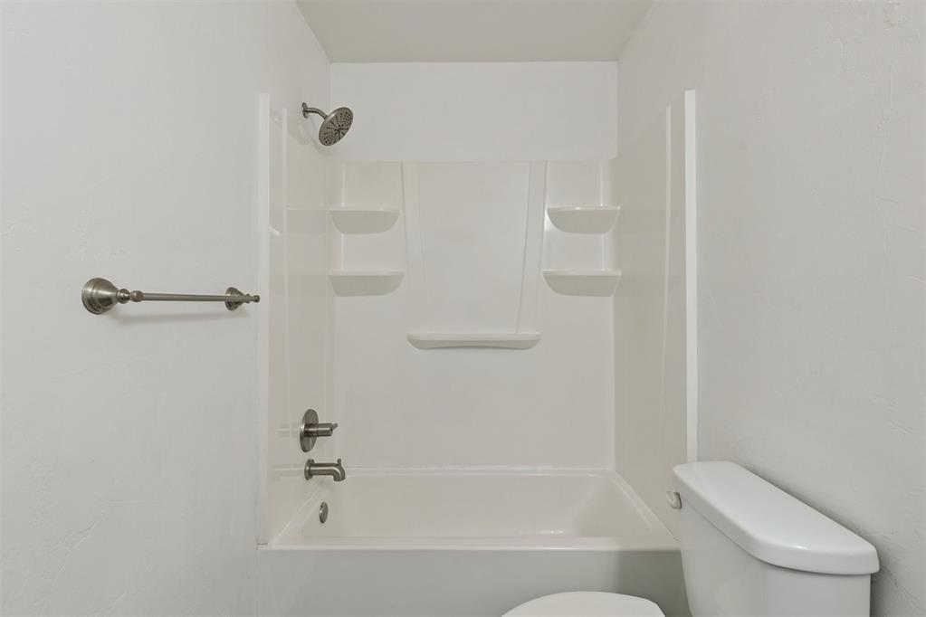 2341 NW 197th Street