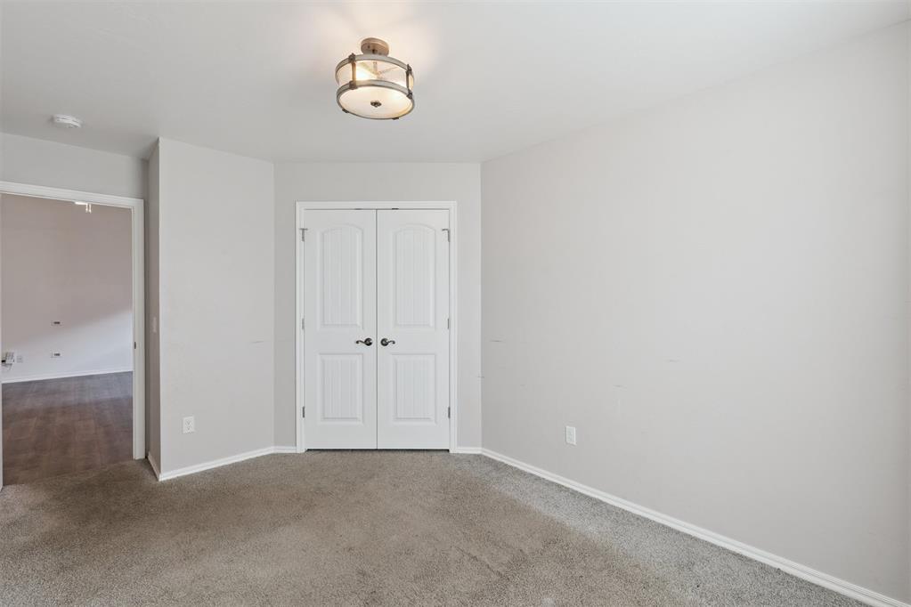 2341 NW 197th Street