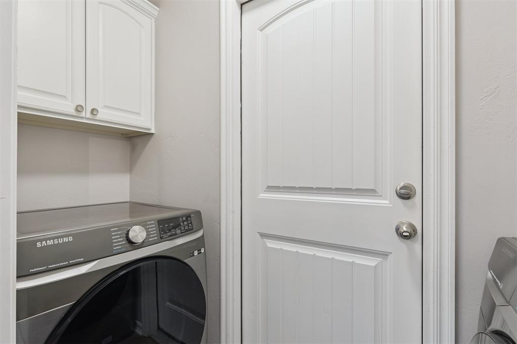 2341 NW 197th Street