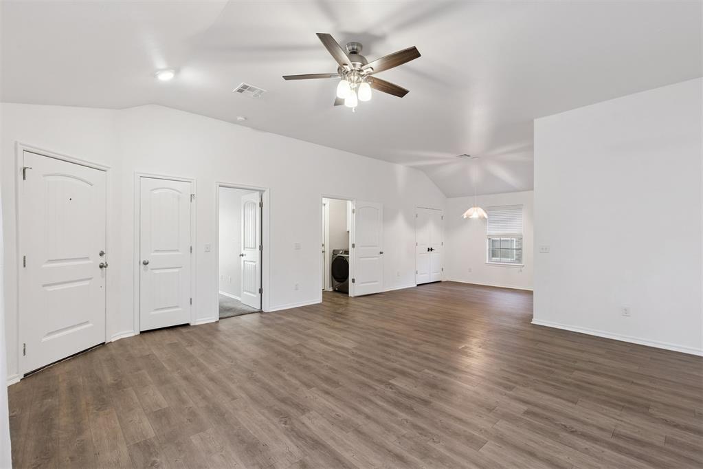 2341 NW 197th Street