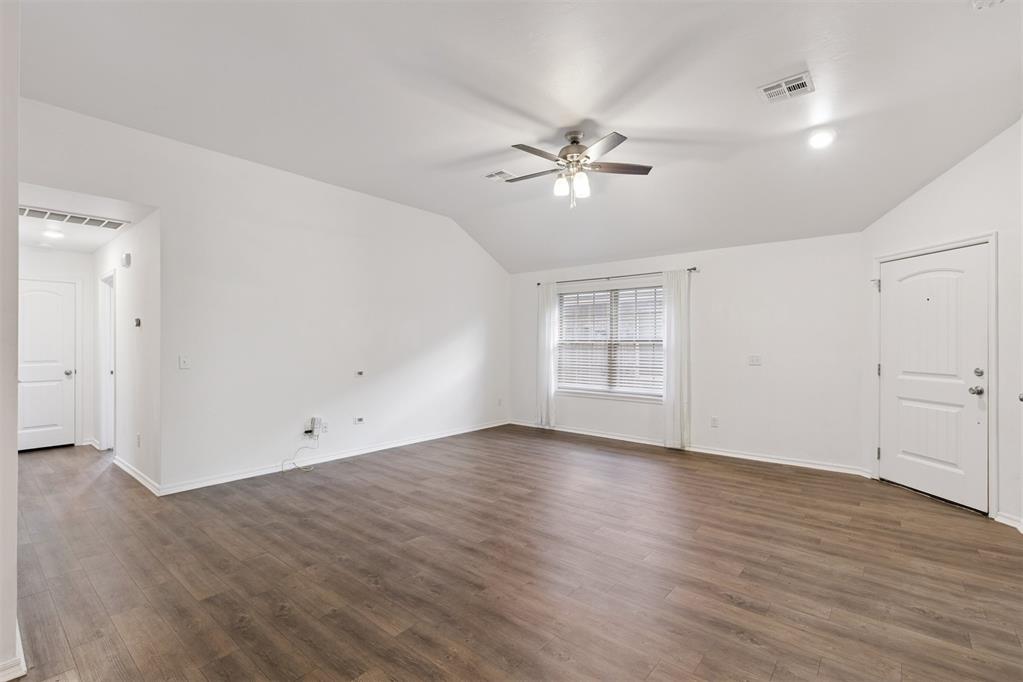 2341 NW 197th Street