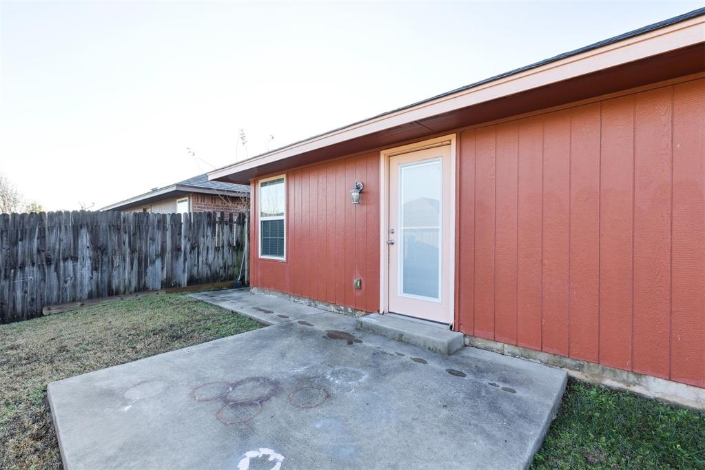 2341 NW 197th Street