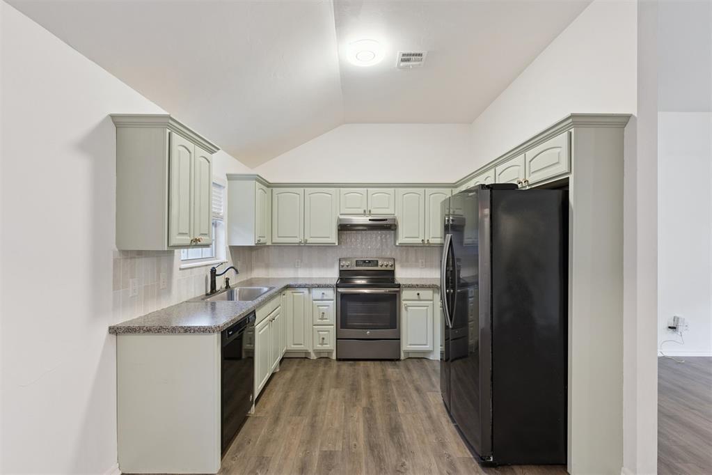 2341 NW 197th Street