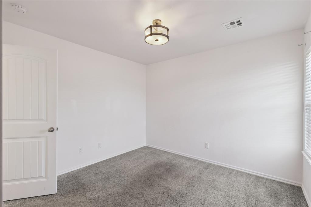 2341 NW 197th Street