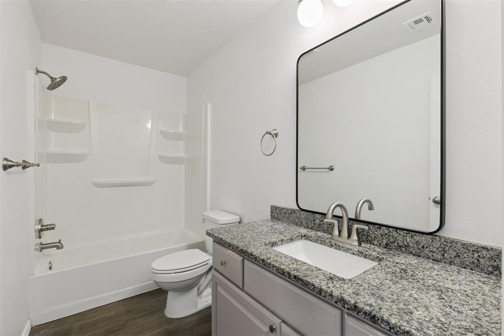 2341 NW 197th Street