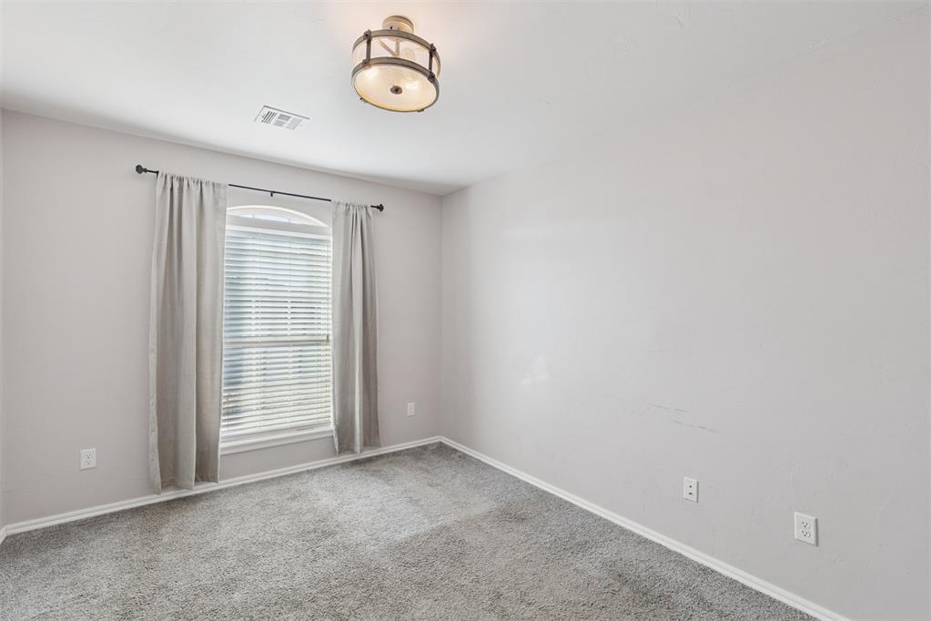 2341 NW 197th Street