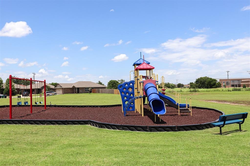 2341 NW 197th Street