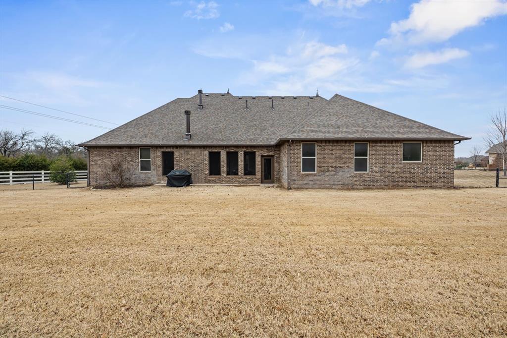1548 Palazzo Pointe