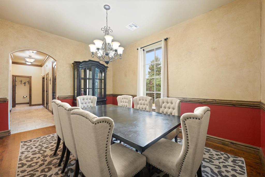 1548 Palazzo Pointe