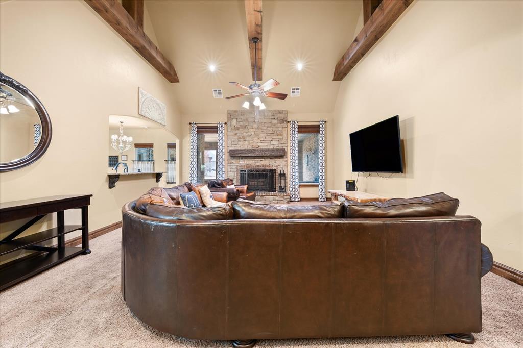 1548 Palazzo Pointe