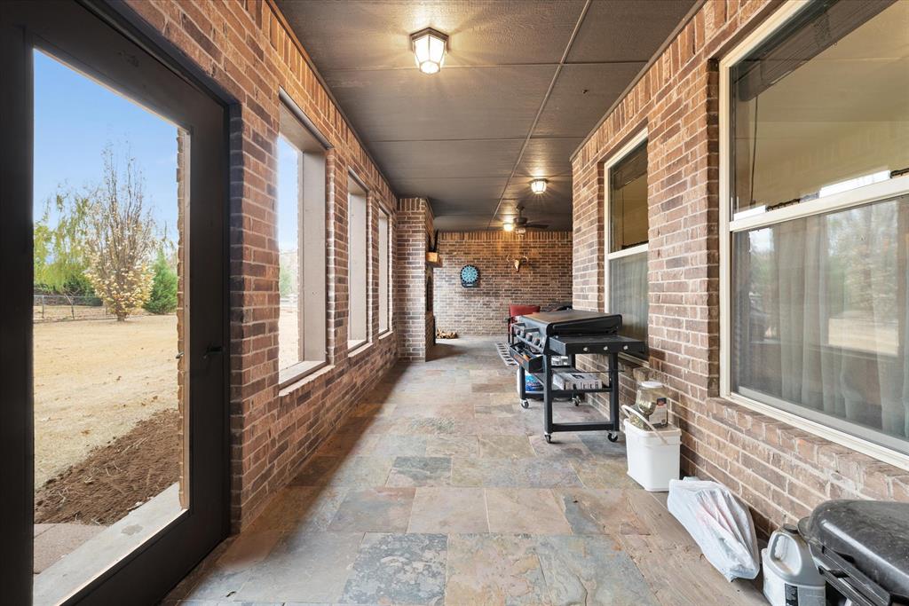 1548 Palazzo Pointe
