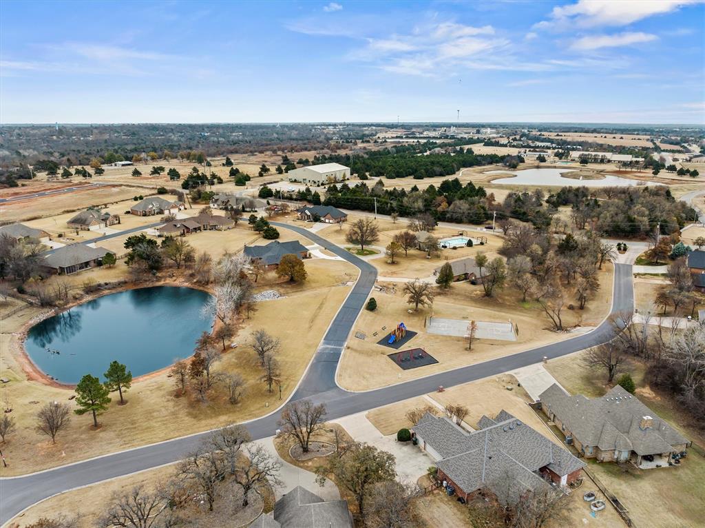 1548 Palazzo Pointe