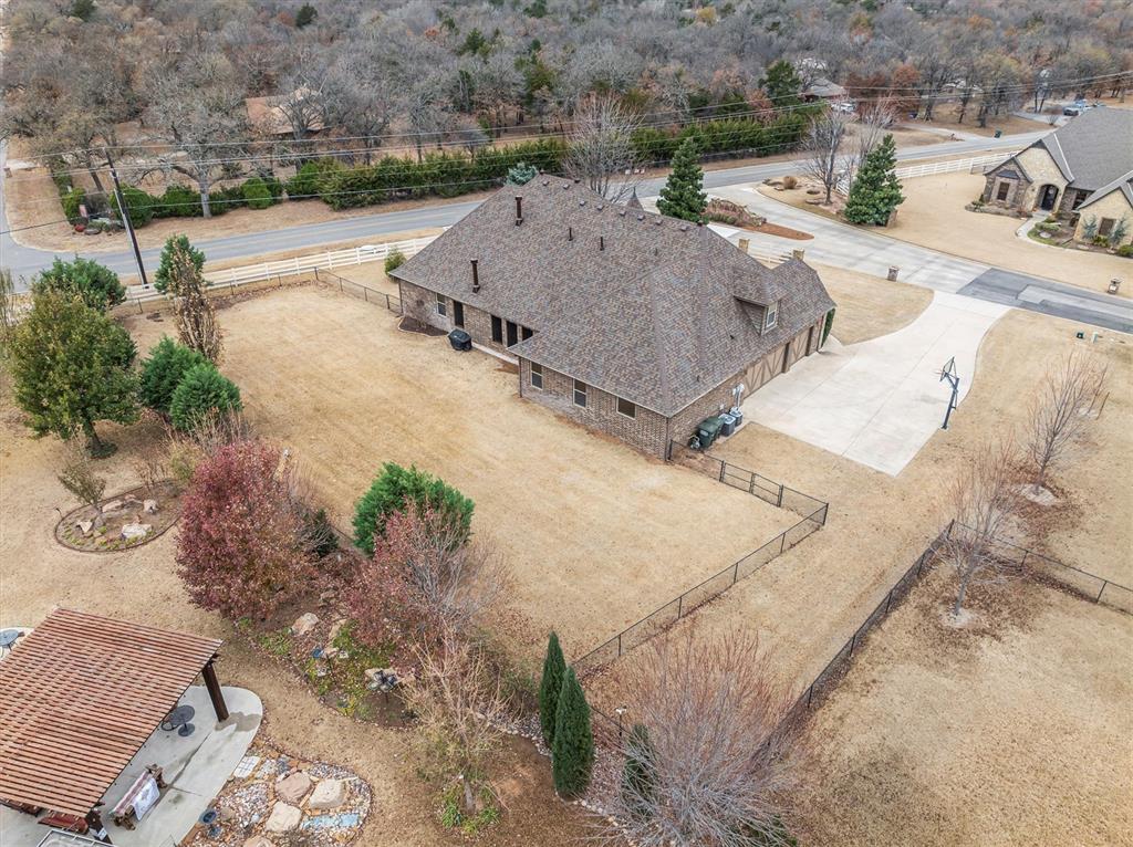 1548 Palazzo Pointe