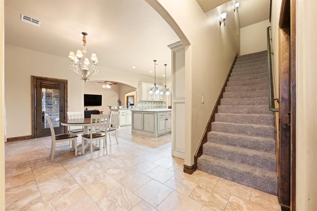 1548 Palazzo Pointe