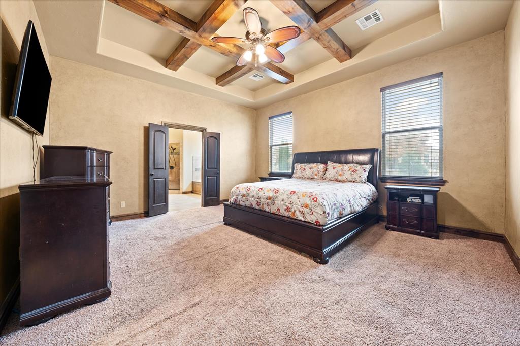 1548 Palazzo Pointe