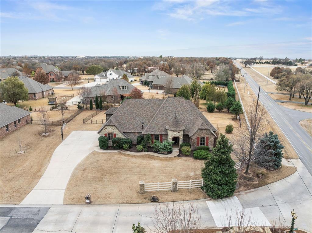 1548 Palazzo Pointe