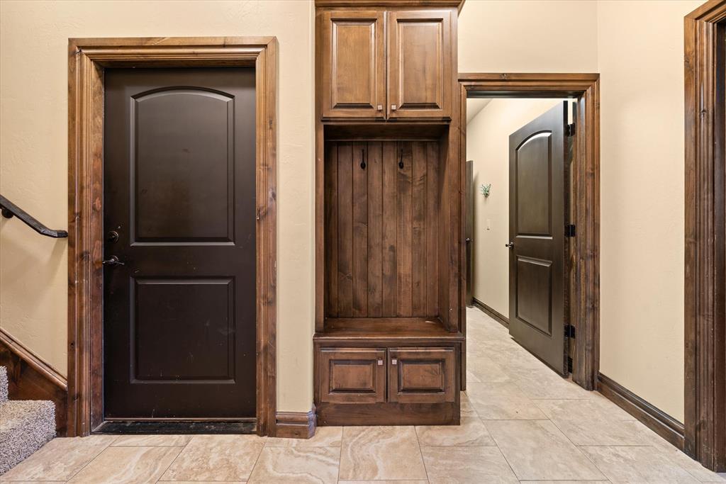 1548 Palazzo Pointe
