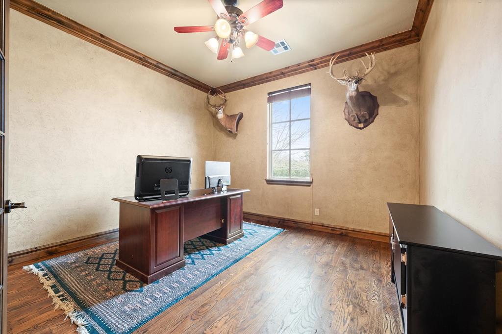 1548 Palazzo Pointe