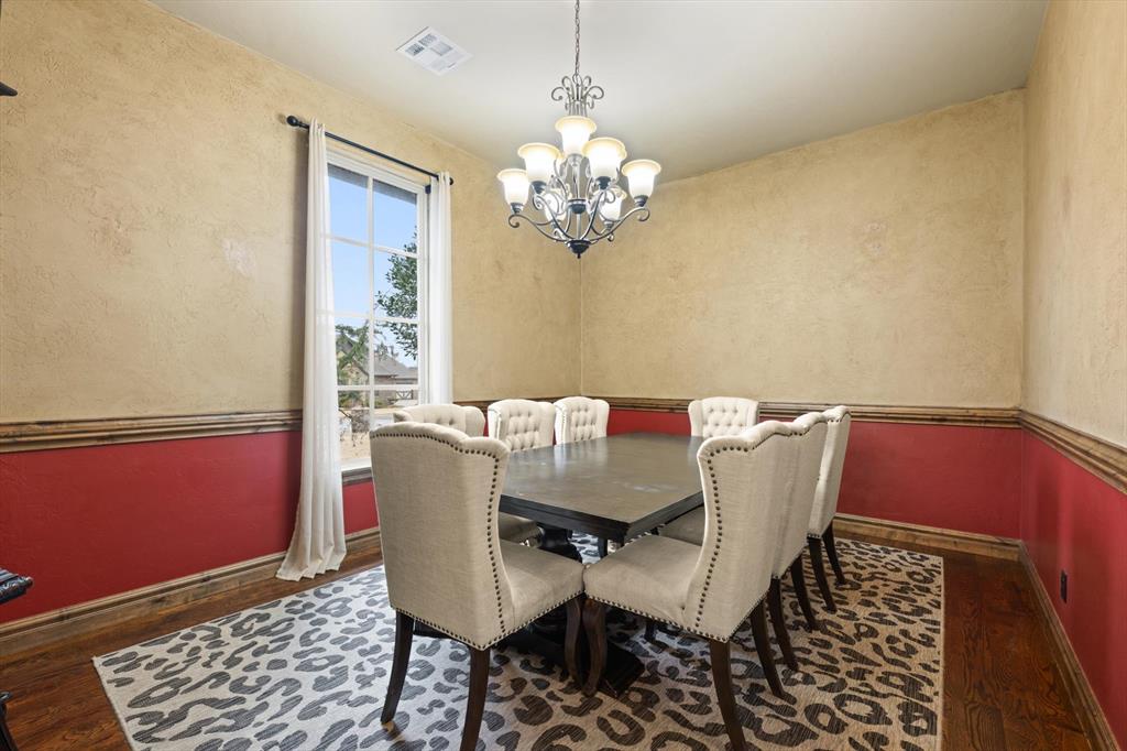 1548 Palazzo Pointe