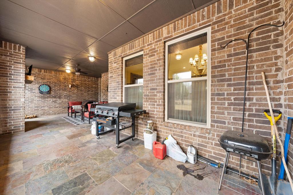 1548 Palazzo Pointe