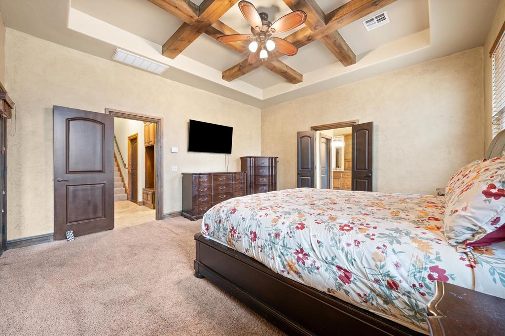 1548 Palazzo Pointe