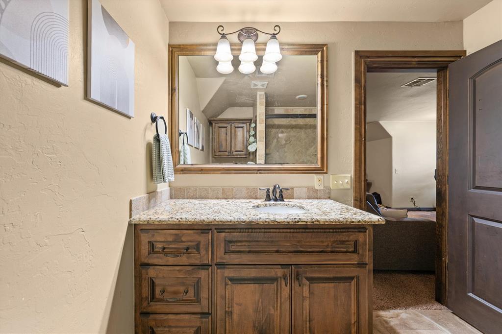 1548 Palazzo Pointe