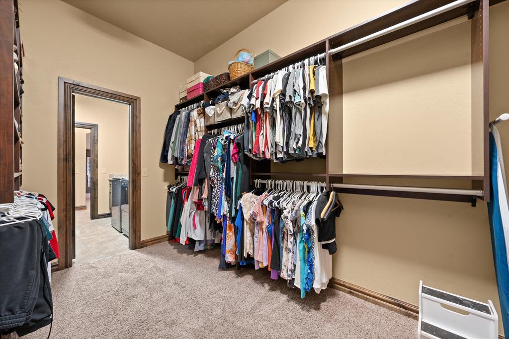 1548 Palazzo Pointe