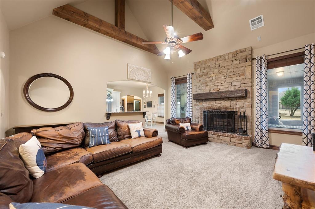 1548 Palazzo Pointe