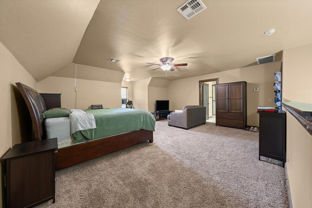 1548 Palazzo Pointe