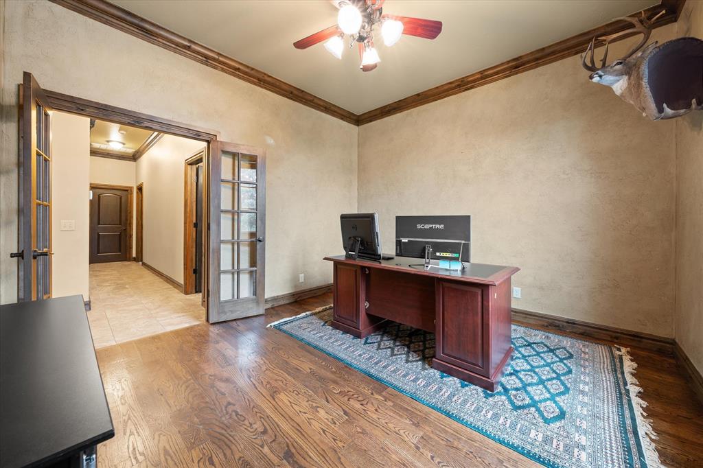 1548 Palazzo Pointe
